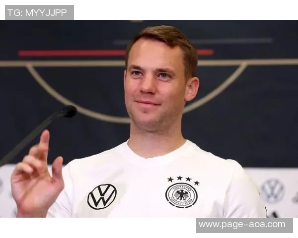 魏登费勒称赞科瓦奇勤奋表现并建议德国队重召诺伊尔回归国家队