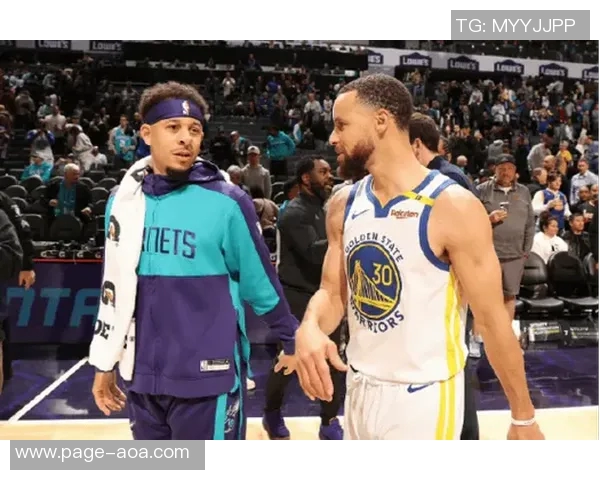 赛斯谈与斯蒂芬交流透露他对球队表现的观察与看法