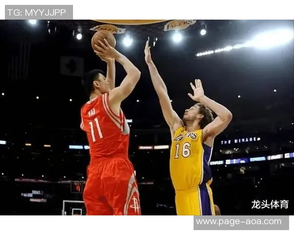 文班替补23分钟贡献12分5篮板3助攻连续101场盖帽纪录终结成历史第3