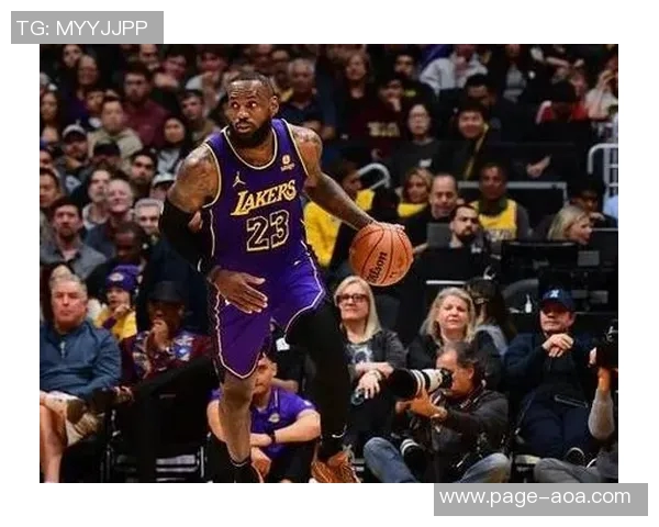 黄蜂队全场狂轰136分10人出战9人得分上双展现强大火力