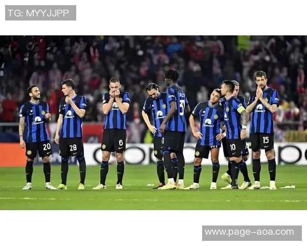 国米计划引进帕莱斯特拉替代邓弗里斯转会费高达4000万欧元