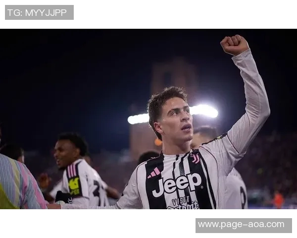 米体报道伊尔迪兹寻求600万欧年薪续约谈判将在赛季结束前重启