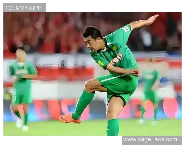 波杰姆坦言球队失误频繁未专门训练应对全场紧逼和夹击 波杰姆坦言球队失误频繁未专门训练应对全场紧逼和夹击