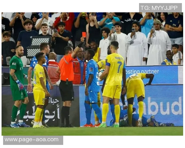 布莱特回忆与梅西并肩夺冠的荣耀时刻至今难以置信