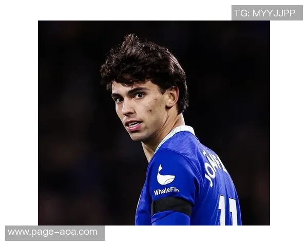 菲利克斯身价回暖至2500万欧26岁迎来近三年半首次上涨 菲利克斯身价回暖至2500万欧26岁迎来近三年半首次上涨