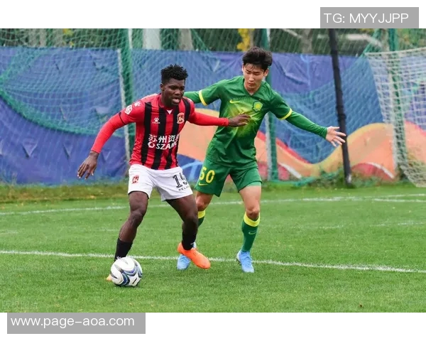 新月私有化进程加速或将迎来新东家胜利等队伍未来发展值得关注