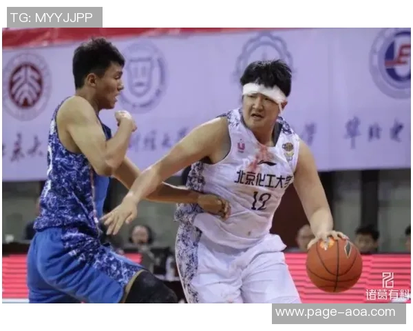 蒋圣龙伤病困扰半年微创手术后期待重返赛场 蒋圣龙伤病困扰半年微创手术后期待重返赛场