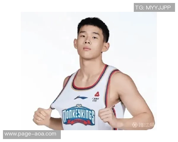 媒体人评论俄勒冈主帅言论失当CBA工兵众多林葳独特难得