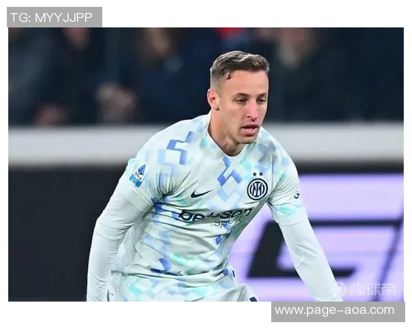 托尼分析弗拉泰西与K图拉姆互换的利弊后者实力更胜一筹