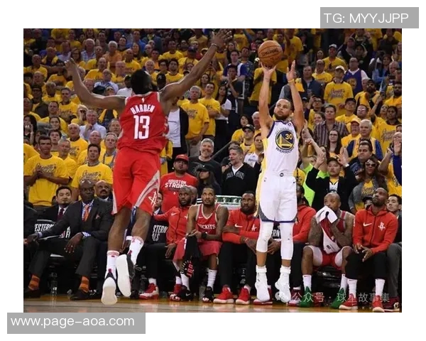 火箭队在争抢回合数的潮流中独辟蹊径依靠进攻篮板提升顶级进攻效率