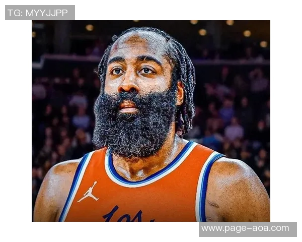 哈登回应外界质疑称战绩无法体现我们的动力自己依然年轻充满斗志