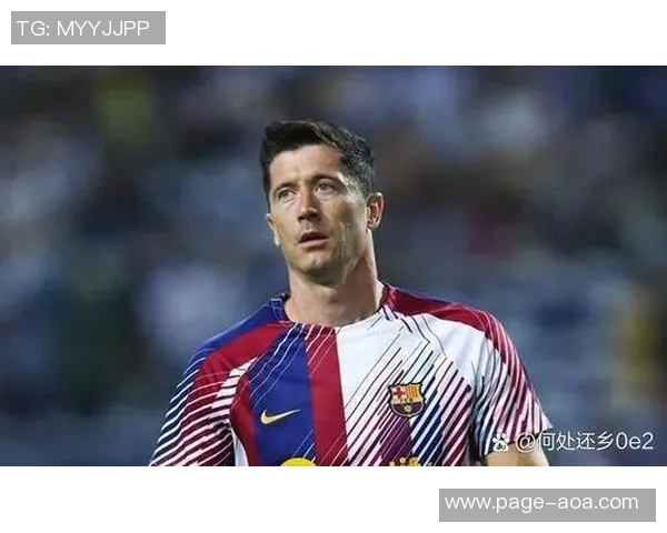 曼城逆袭之路从低谷到争冠仅一年时间的惊人蜕变 曼城逆袭之路从低谷到争冠仅一年时间的惊人蜕变