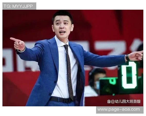 某公司注册杨瀚森名义举办杨瀚森杯现已启动法律程序引发关注