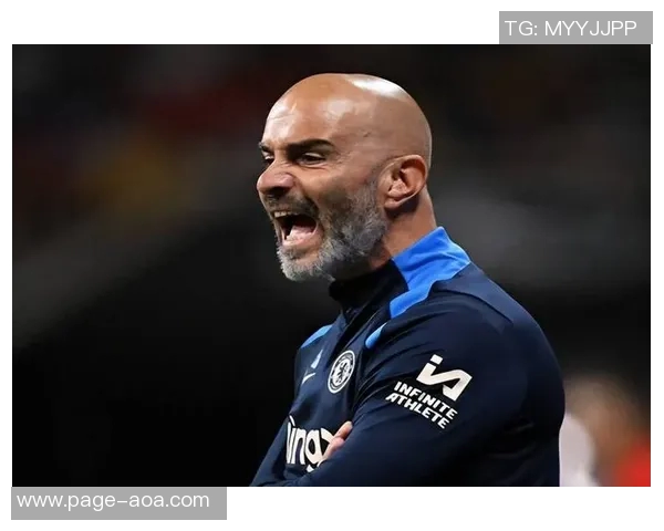 马雷斯卡回应回归意大利执教传闻强调当前俱乐部的重要性