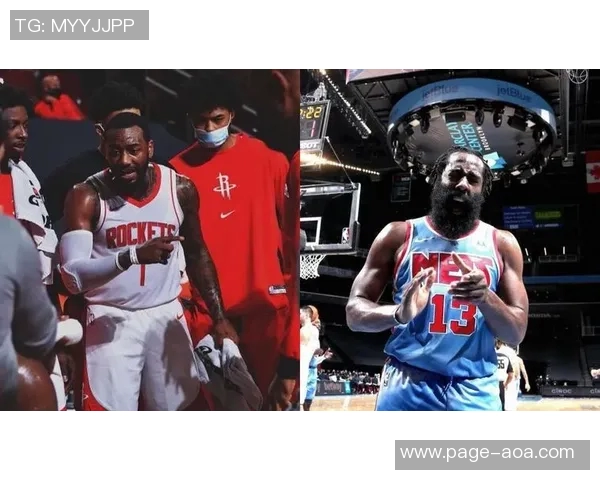 博主暗示方昊转会或将身披熟悉战袍再见不必泪眼相送