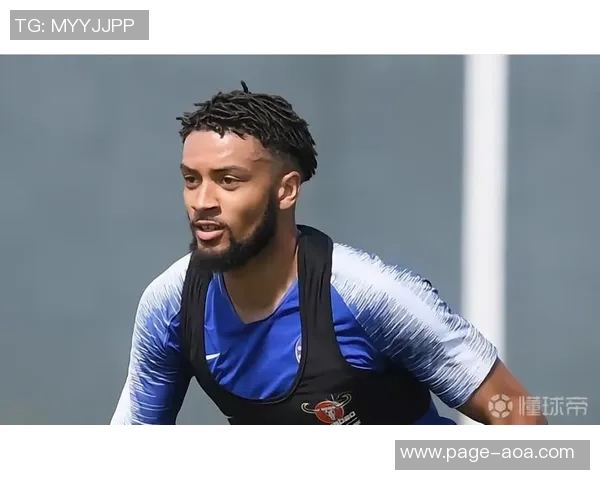 沙尔克04任命吕夫特尔为新任球探与转会主管助力球队重建