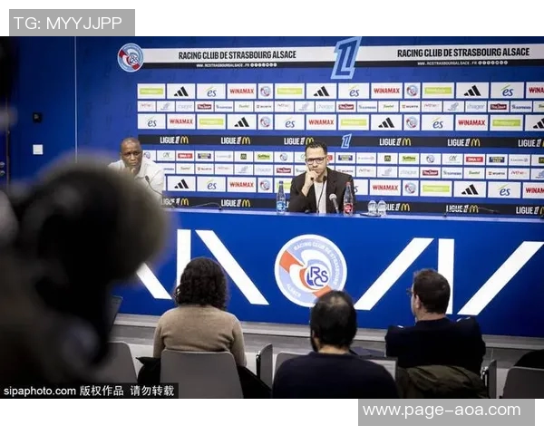 天空体育报道加拉格尔将与热刺签约五年半冬窗不会离队