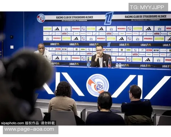 天空体育报道加拉格尔将与热刺签约五年半冬窗不会离队