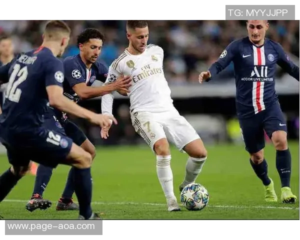 今日趣图：巴黎夺冠喜悦中姆总追讨欠薪而皇马却一无所获