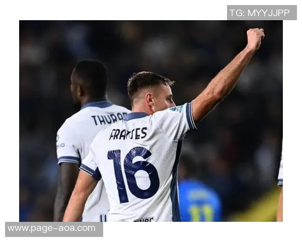 国米瞄准K图拉姆引援计划尤文或迎弗拉泰西加盟机会