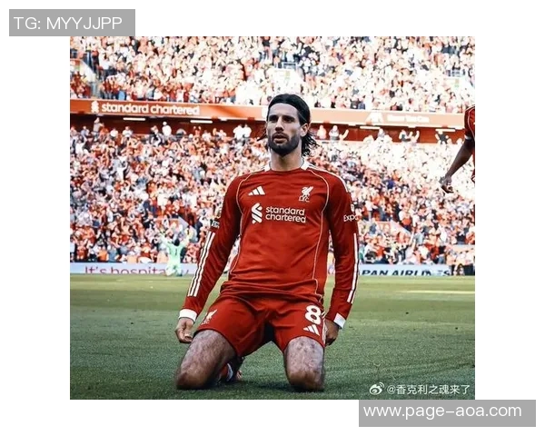 斯洛特谈战术安排远藤航或客串右后卫索博斯洛伊更适合中场位置