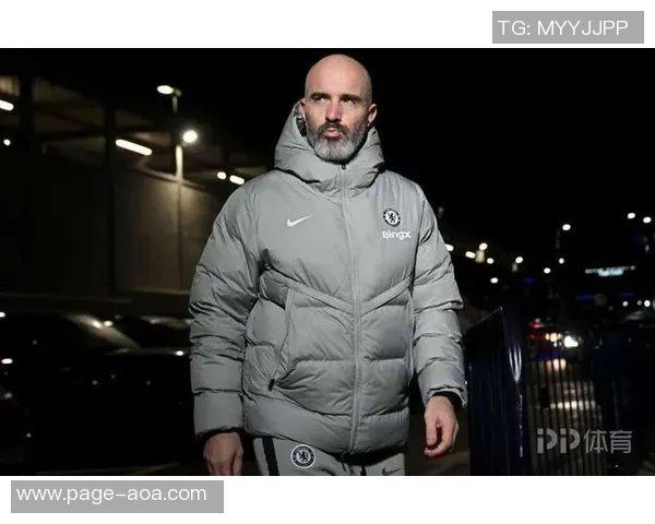 马雷斯卡即将离任切尔西关系破裂难以修复