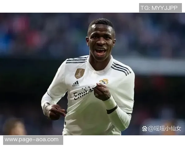 今日趣图:巴黎夺冠喜悦中姆总追讨欠薪而皇马却一无所获 今日趣图:巴黎夺冠喜悦中姆总追讨欠薪而皇马却一无所获