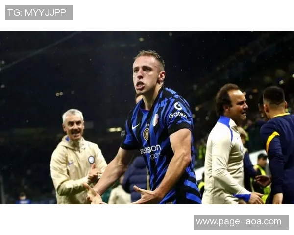 国米瞄准K图拉姆引援计划尤文或迎弗拉泰西加盟机会 国米瞄准K图拉姆引援计划尤文或迎弗拉泰西加盟机会