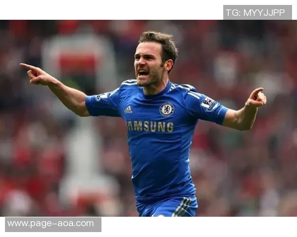 斯佩尔曼半场表现出色三分球命中率高达50助球队争取胜利