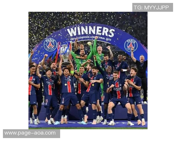 纳赛尔与巴黎FC高层关系融洽定期会面共同打板式网球 纳赛尔与巴黎FC高层关系融洽定期会面共同打板式网球