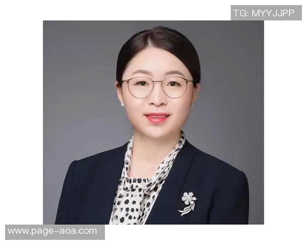 律师张冰分析亚泰保级前景称足协对其照顾明显