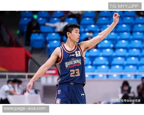 新年新气象林葳分享帅气个人照激励粉丝继续奋斗 新年新气象林葳分享帅气个人照激励粉丝继续奋斗