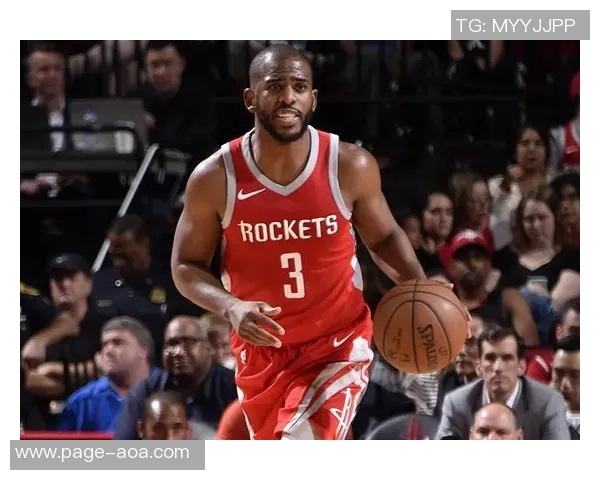 老范与海王合同完美契合哈登火箭需加选秀权才能超越加兰报价 老范与海王合同完美契合哈登火箭需加选秀权才能超越加兰报价