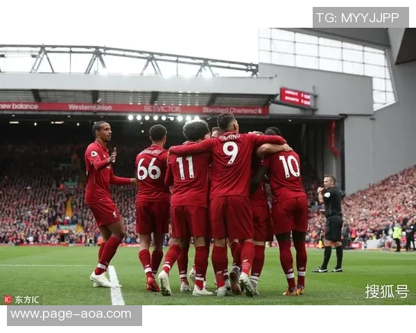 宁波队崛起之年初显成效上赛季仅赢10场本季前12轮已获7胜排名联盟第8 宁波队崛起之年初显成效上赛季仅赢10场本季前12轮已获7胜排名联盟第8