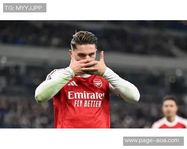 默森指出阿森纳缺乏天然射手约克雷斯并不适合这一角色 默森指出阿森纳缺乏天然射手约克雷斯并不适合这一角色