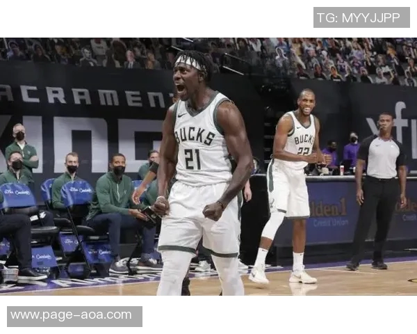 坦普尔建议谢德学习洛瑞风格而非库杜霍的专家技巧 坦普尔建议谢德学习洛瑞风格而非库杜霍的专家技巧