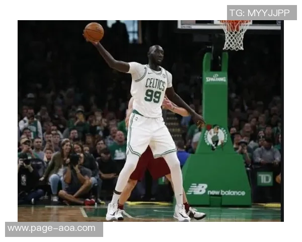 小卡上周表现惊艳场均413分9板43助27断13帽命中率高达5850971