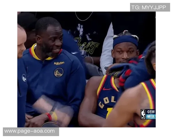 巴特勒对末节冲突冷淡回应直言不想讨论此事引发关注