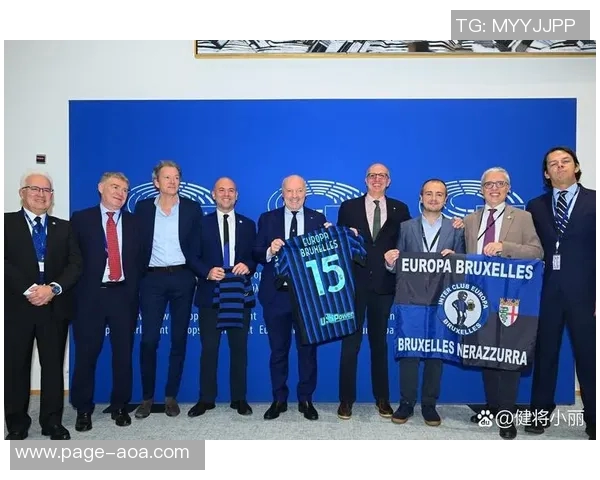 意大利媒体对国米表现评分阿切尔比最低仅得4分多名球员仅获5分