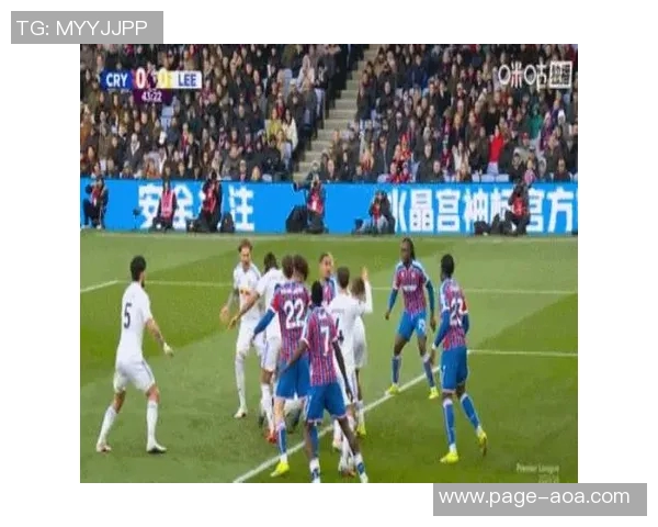 李刚仁手球送点球机会布雷斯特点球滑倒错失良机