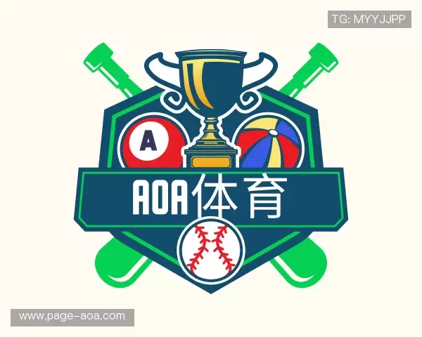 介绍AOA体育